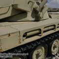 amx-13_0003.jpg