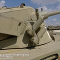amx-13_0004.jpg