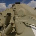 amx-13_0005.jpg