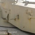 amx-13_0009.jpg