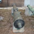 DSC06770.JPG