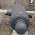 DSC06789.JPG