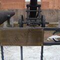 DSC06814.JPG