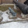DSC06821.JPG