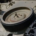 amx-13_0019.jpg