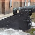 DSC06824.JPG
