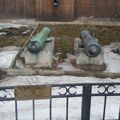 DSC06826.JPG