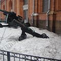 DSC06830.JPG