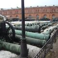 DSC07097.JPG