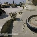 amx-13_0021.jpg