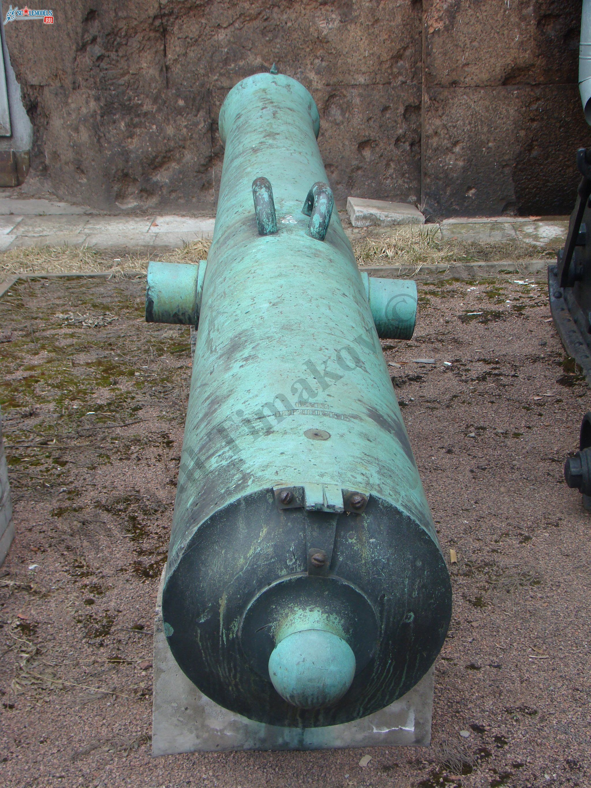 DSC06643.JPG