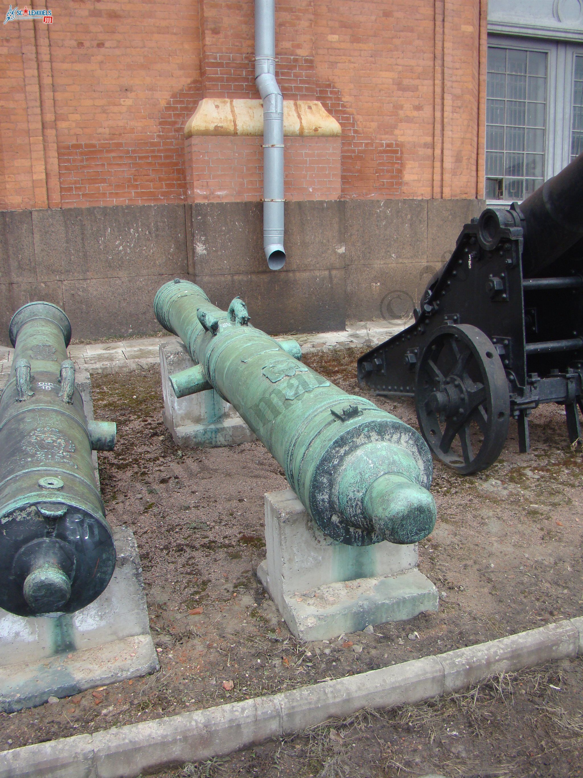 DSC06805.JPG