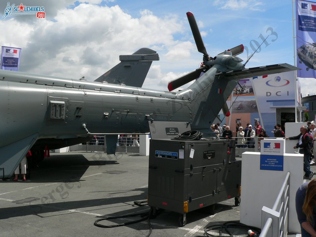 Le Bourget 2011 (12).JPG