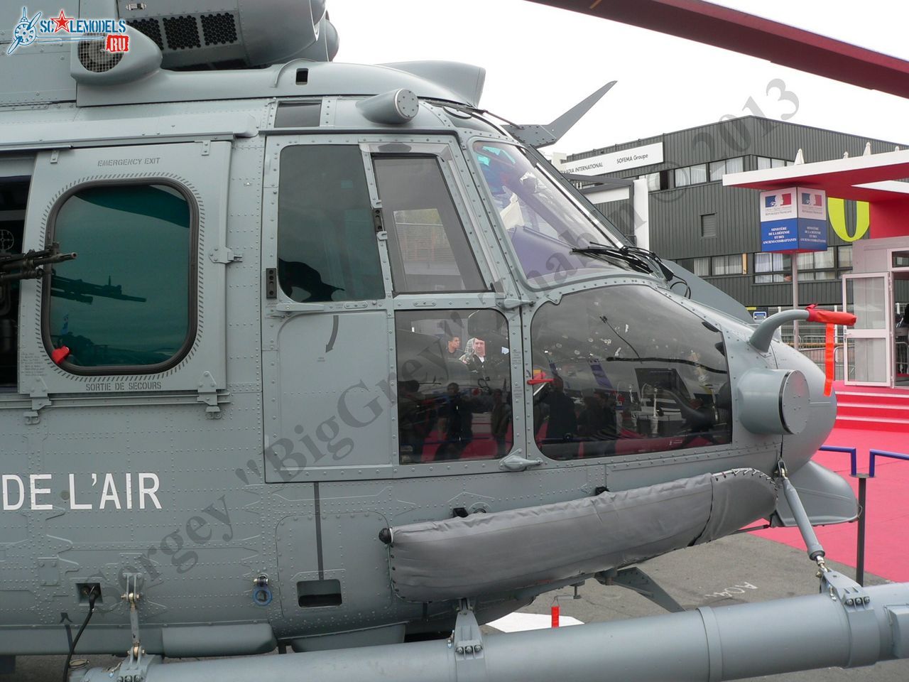 Le Bourget 2011 (324).JPG