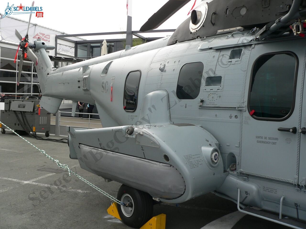 Le Bourget 2011 (325).JPG