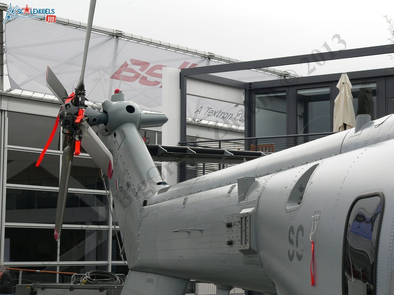 Le Bourget 2011 (328).JPG