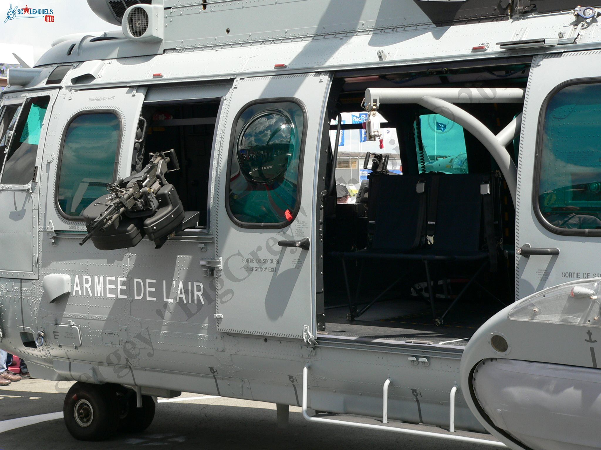 Le Bourget 2011 (14).JPG