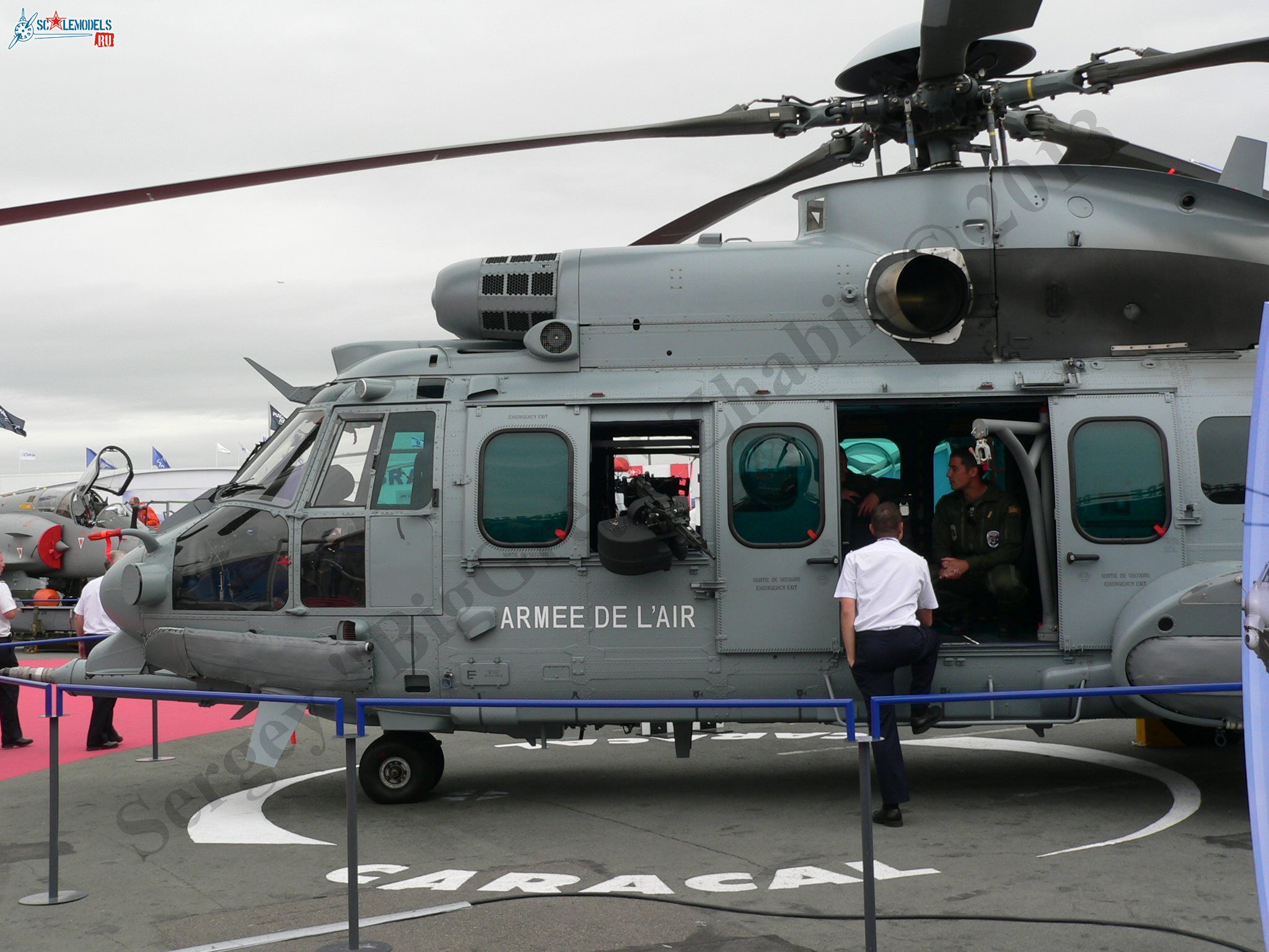 Le Bourget 2011 (320).JPG