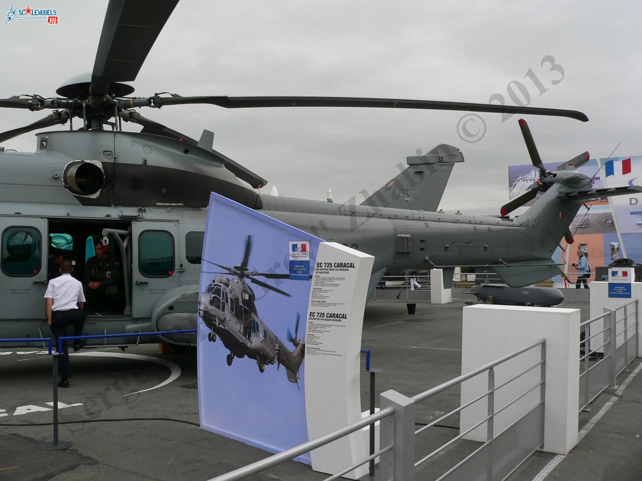 Le Bourget 2011 (321).JPG