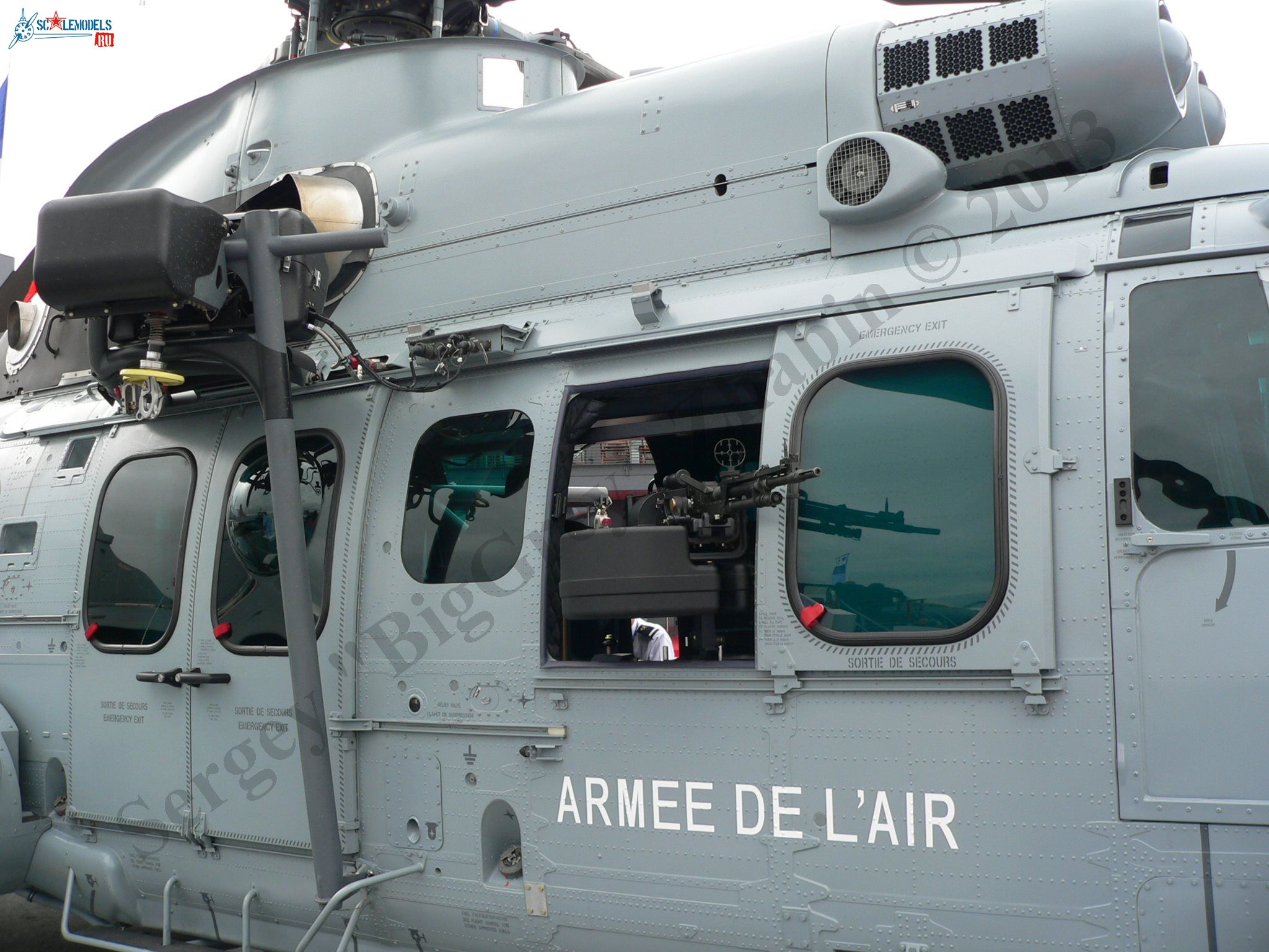 Le Bourget 2011 (323).JPG