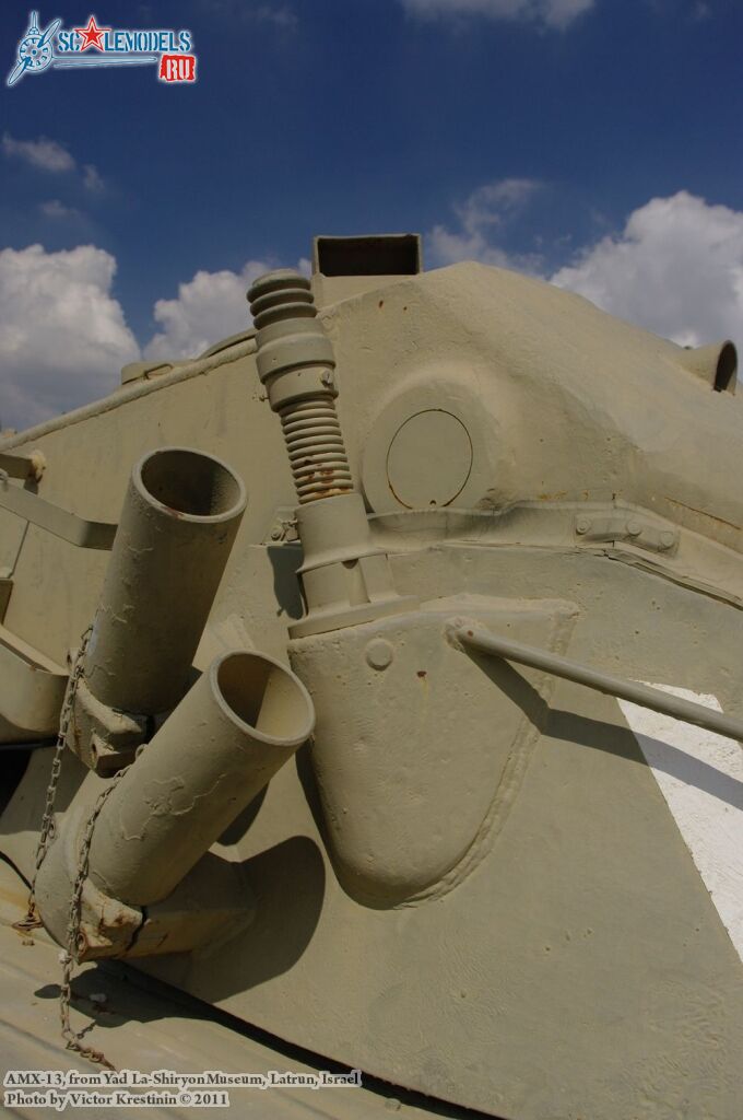 amx-13_0005.jpg