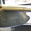 Yak-44_mockup_0019.jpg