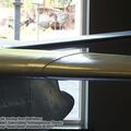 Yak-44_mockup_0022.jpg