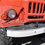 IMG_8528