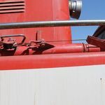 IMG_8567
