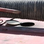 IMG_8628