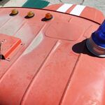 IMG_8676