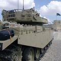 centurion_shot-kal-alef_0027.jpg