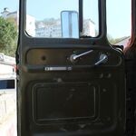 IMG_8728