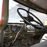 IMG_8731