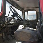 IMG_8733