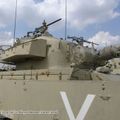 centurion_shot-kal-alef_0033.jpg