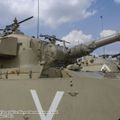 centurion_shot-kal-alef_0034.jpg