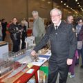 hobby_expo_2014_0003.jpg