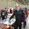 hobby_expo_2014_0004.jpg