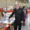 hobby_expo_2014_0005.jpg