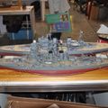 hobby_expo_2014_0007.jpg