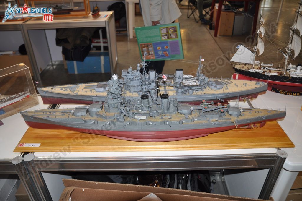 hobby_expo_2014_0007.jpg