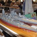 hobby_expo_2014_0009.jpg