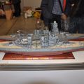 hobby_expo_2014_0010.jpg