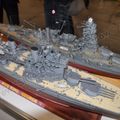 hobby_expo_2014_0011.jpg