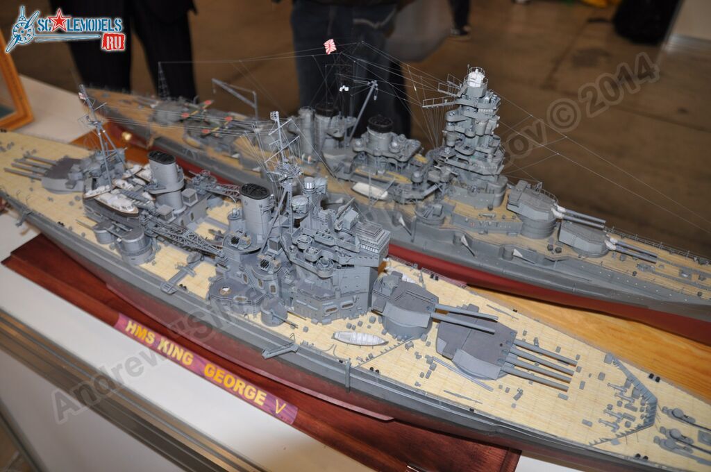 hobby_expo_2014_0011.jpg