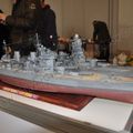 hobby_expo_2014_0012.jpg