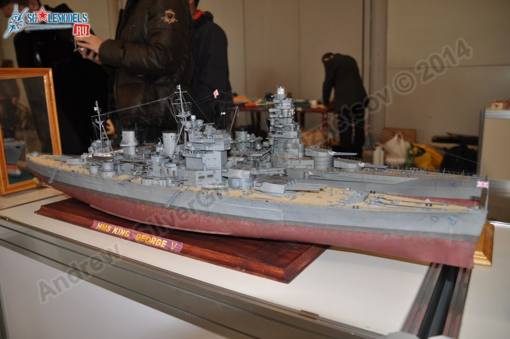 hobby_expo_2014_0012.jpg