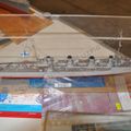 hobby_expo_2014_0013.jpg