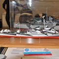 hobby_expo_2014_0019.jpg